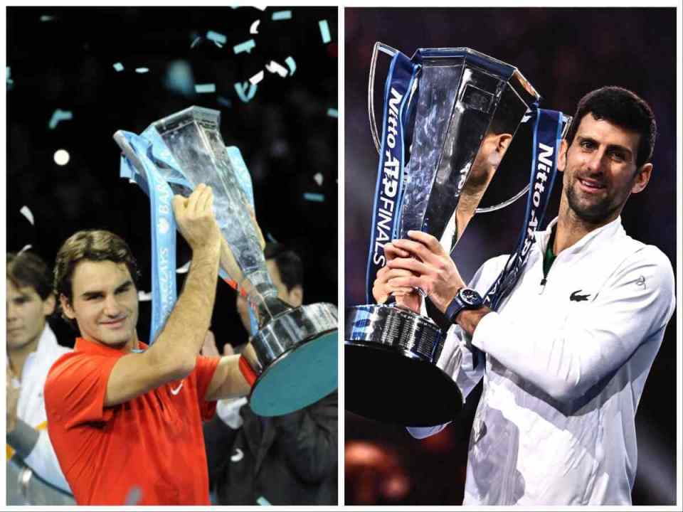 九游体育包含加拿大队引发争议！，费德勒官方宣布刷新纪录新规气势如虹延续的词条