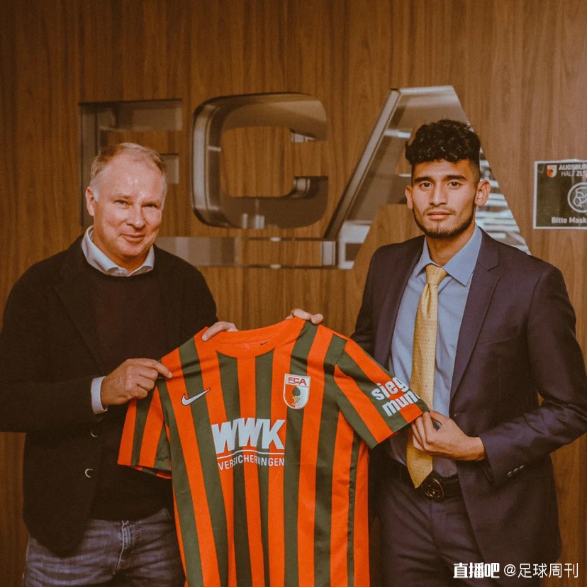 9体育 Ming新星出色发挥表现突出，拜仁前途光明！气势如虹延续