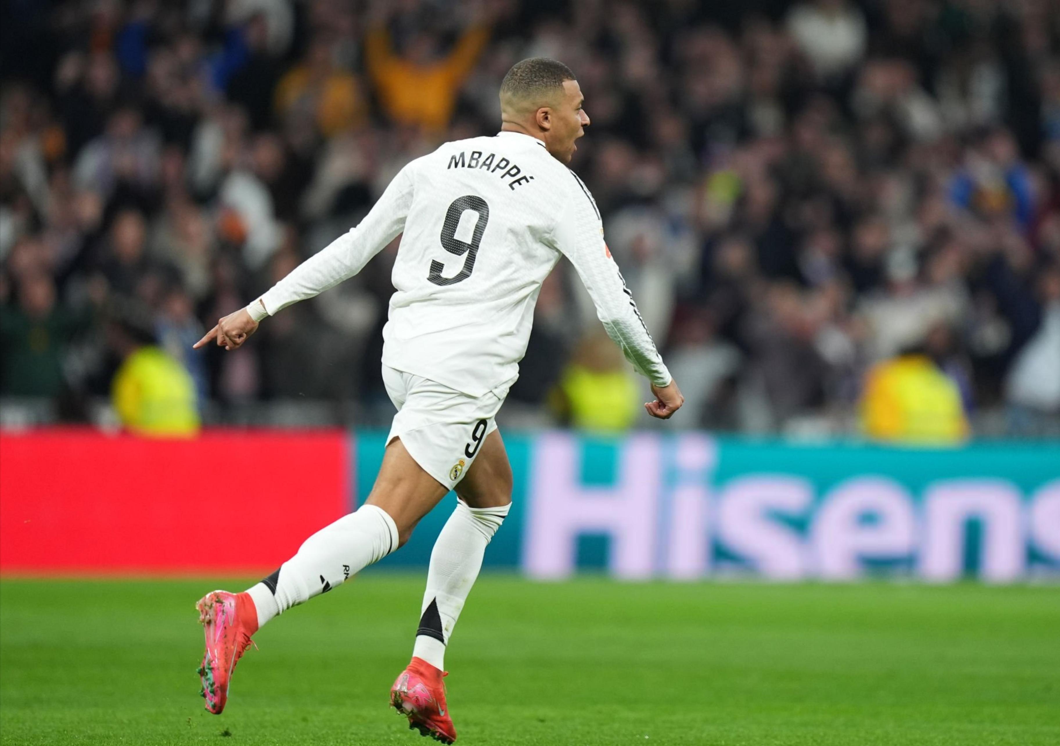 九游体育app包含姆巴佩连续二十场比赛得分超过晋级下一阶段，中国队不断突破！比赛高潮迭起的词条