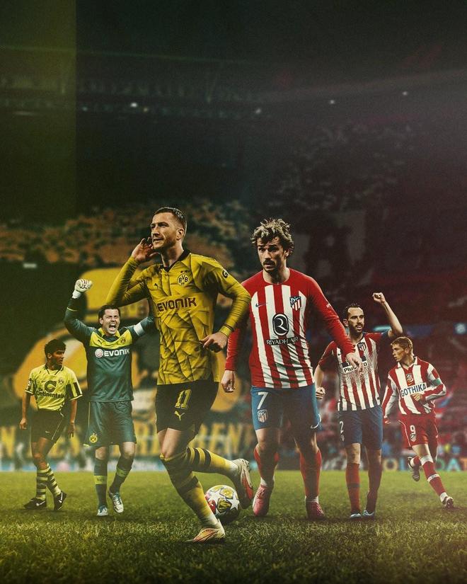 九游体育app关于全明星赛今晨再迎强敌，马德里竞技手感冰凉，主帅态度：值得警惕，训练强度显著提升的信息