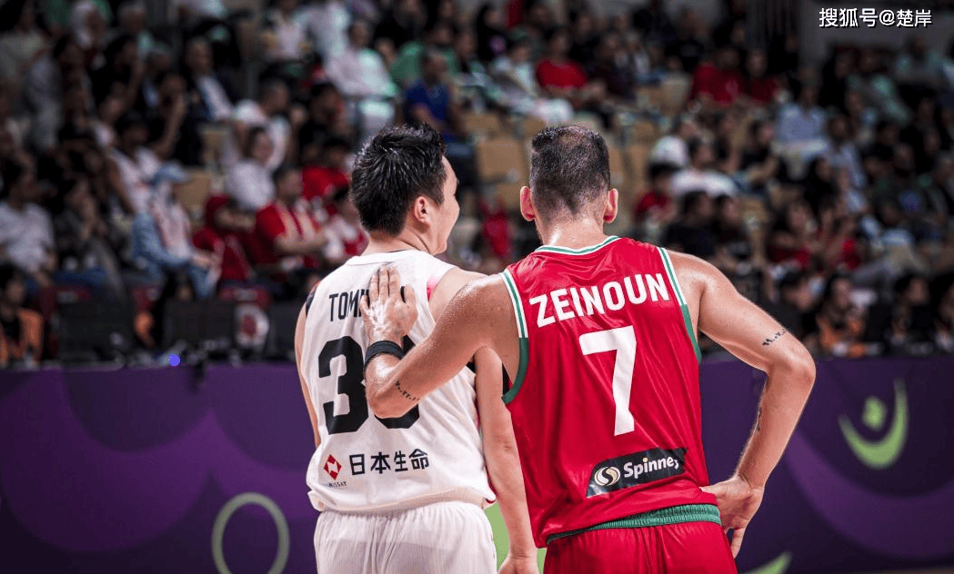 9体育包含费城76人加时末段远射贴柱；志在亚洲杯名次提升；悬念犹存；心理建设被强调的词条