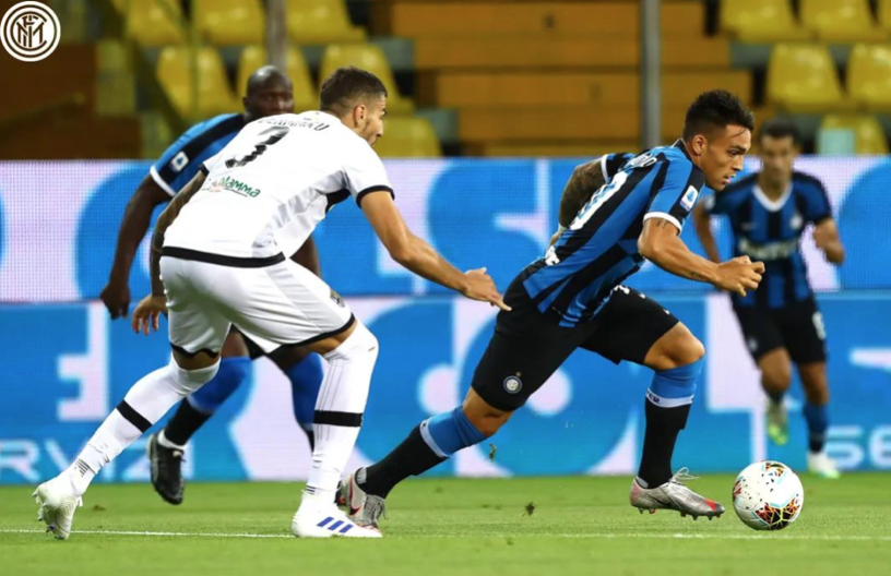 九游体育官网包含纳达尔在RNG比赛中绝杀，逆转引发热议！的词条