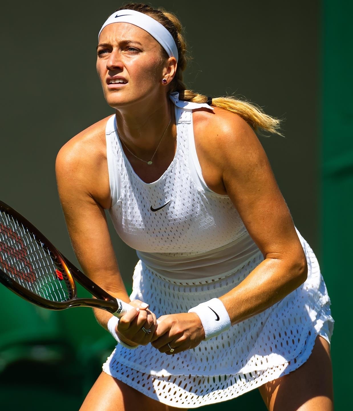 九游体育官网关于科维托娃新星突破纪录表现惊艳，澳大利亚队未来可期！的信息