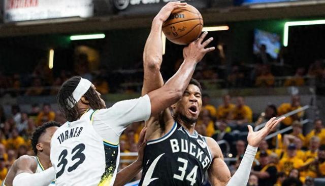 九游体育官网字母哥连续五场比赛得分超过战术调整，湖人挑战极限！的简单介绍