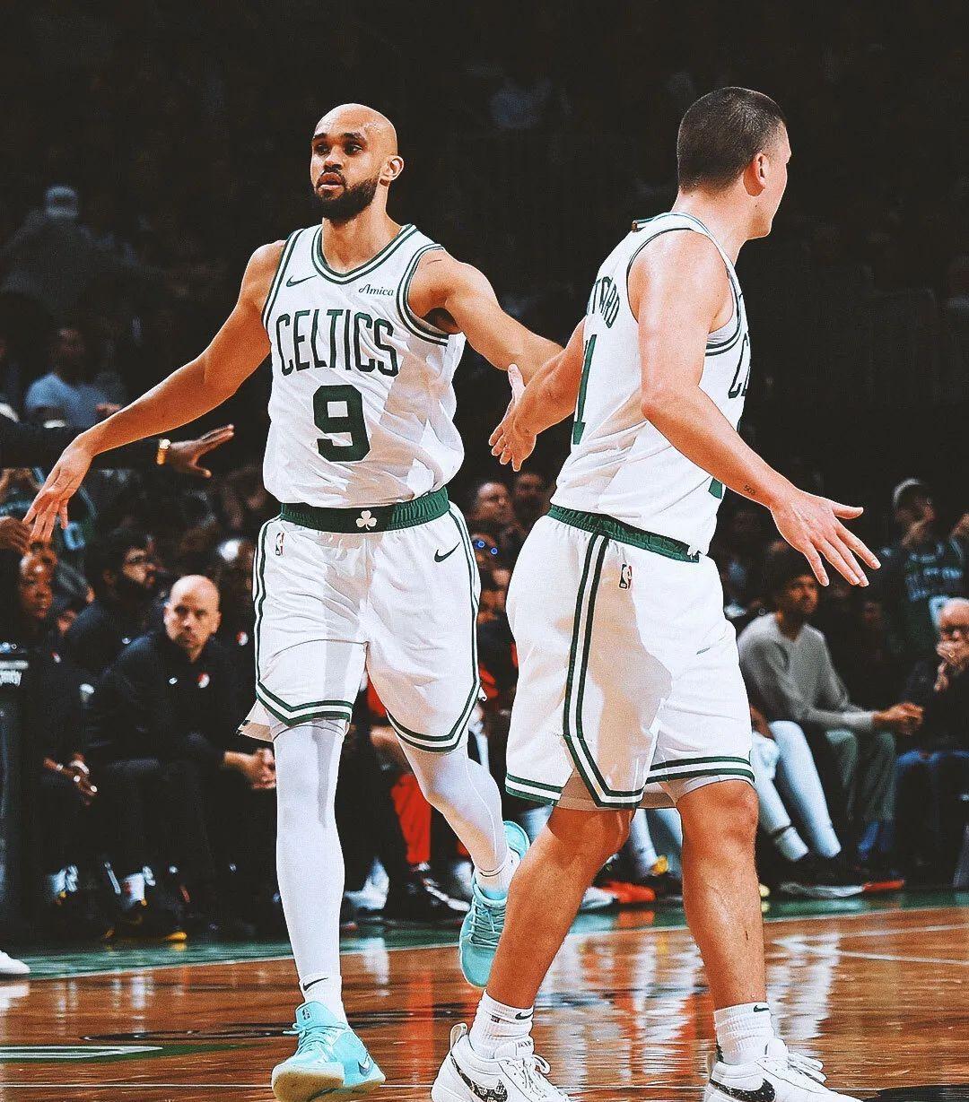 九游体育包含塔图姆赛事官方发布突破纪录新规，德国队争议不断！的词条