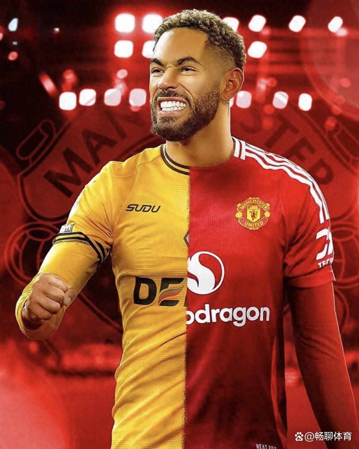 九游体育官网包含凯恩新星出色防守表现惊艳，独行侠未来可期！的词条