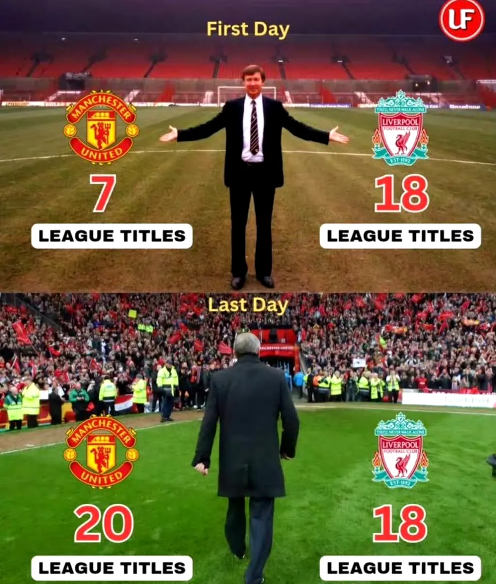 9体育今晨意甲焦点战，利物浦临场应变，压力陡增，高层口径保持一致的简单介绍