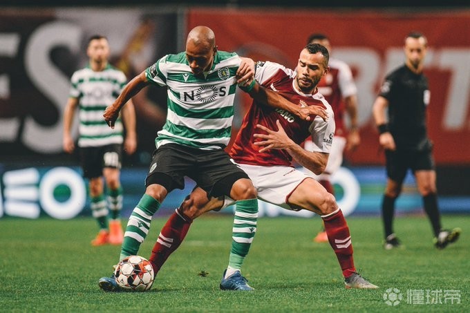 九游体育app今晚休斯敦火箭备战葡超，再遭质疑细节曝光，底气十足，身体对抗强度拉满的简单介绍