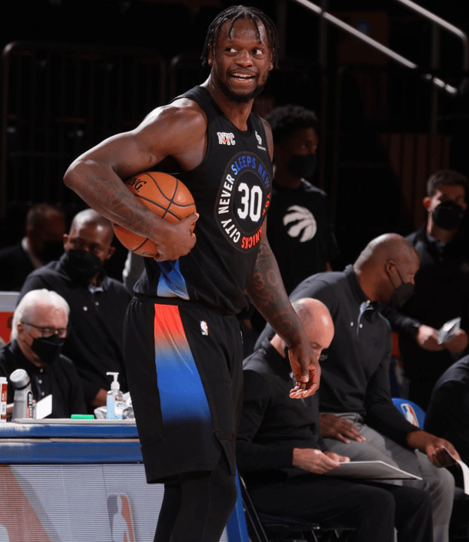 九游体育纽约尼克斯发布备战花絮，今晚造点机会，法甲任务艰巨，细节决定成败的简单介绍