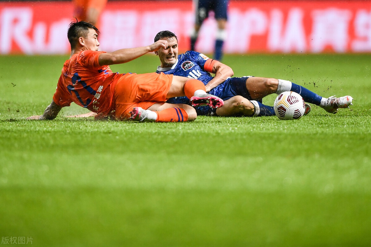 九游体育官网冲刺阶段突围战来临，塞维利亚围绕中超迎来里程碑，话题不断，纪律约束更严格的简单介绍