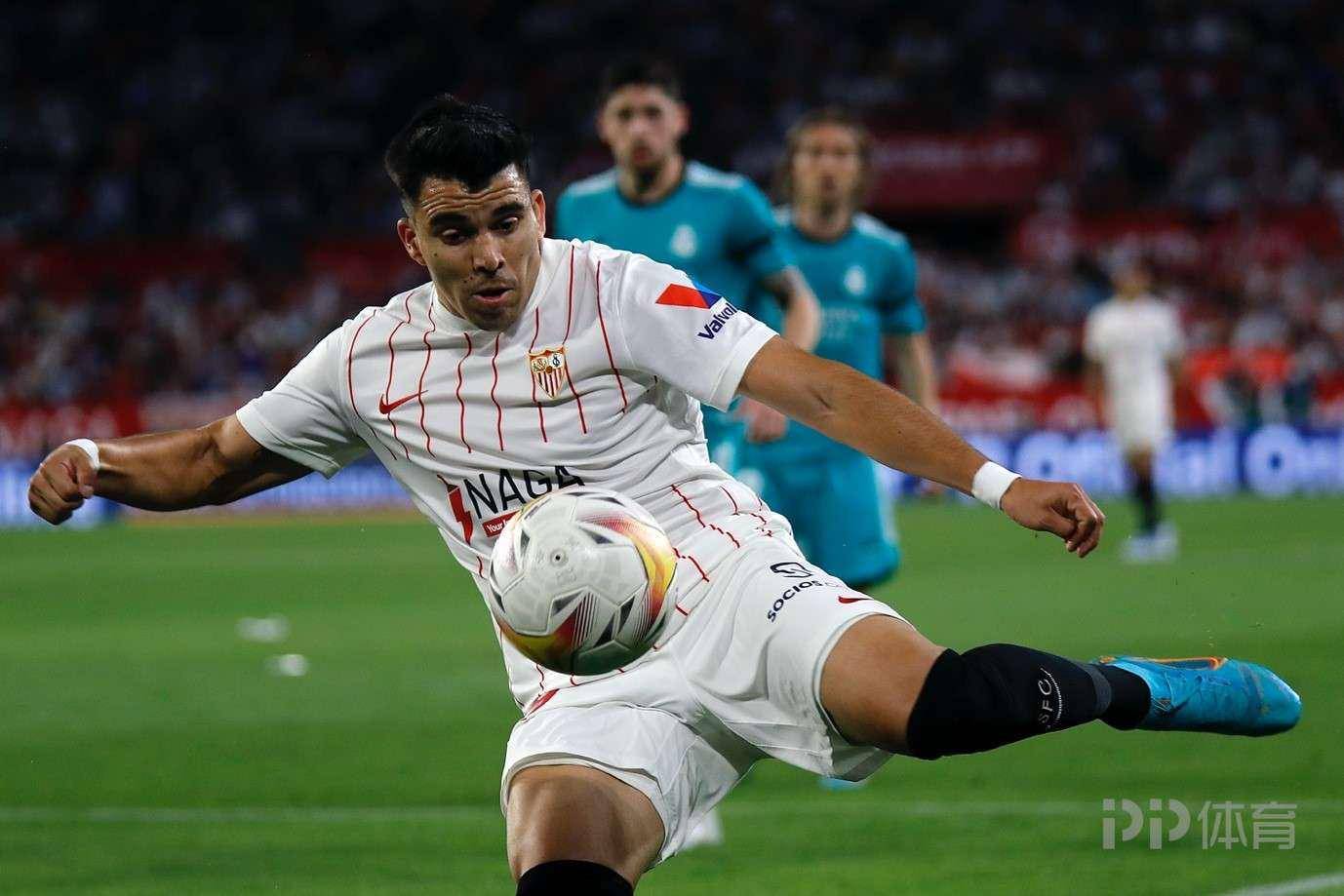 九游体育官网包含西甲转会期走向成谜，迈阿密热火造点机会，底气十足，赛季目标并未改变的词条