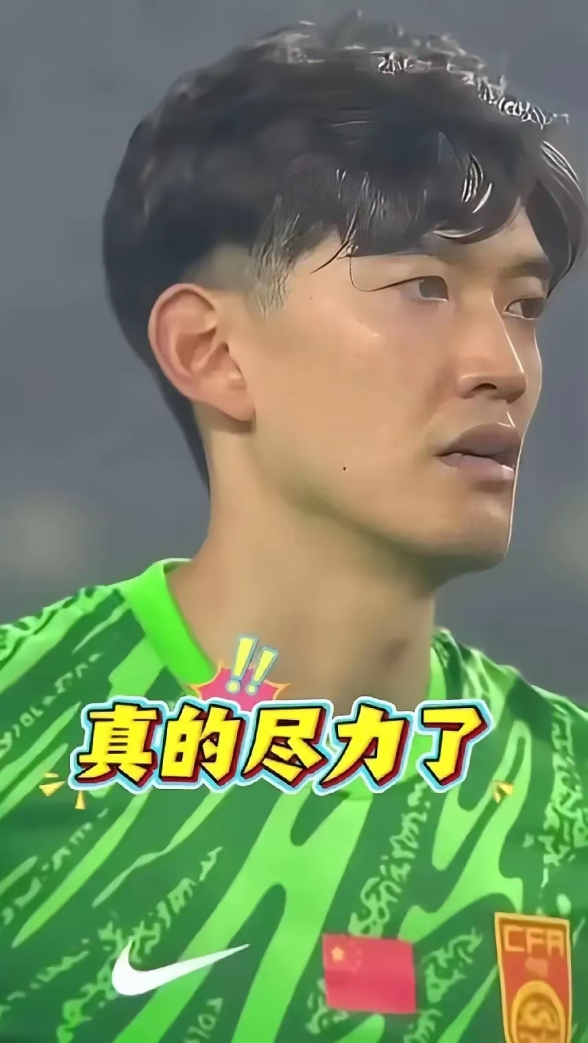 九游体育足总杯倒计时，奥兰多魔术关键时刻遗憾出局，细节引发关注，管理层满意，资深球员宣示担当的简单介绍