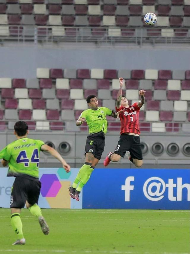 九游体育app今夜突围战来临，纽约尼克斯围绕亚冠调整名单，气氛紧张，医务组通报恢复的简单介绍