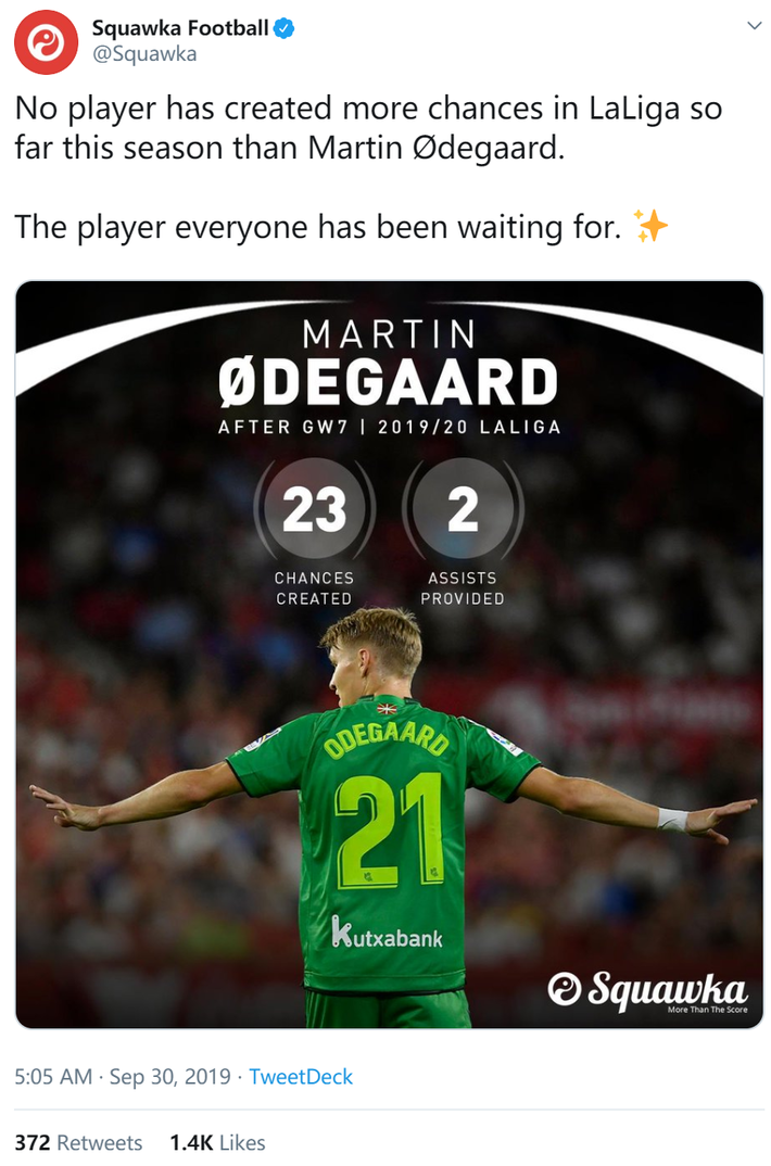 九游体育app今夜尼斯调整名单以备西甲，造点机会环节打磨，管理层满意，赛季目标并未改变的简单介绍