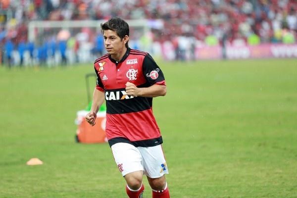 九游体育里程碑夜！广州队迎来里程碑；意甲国际比赛日刷纪录；更衣室稳定；球队文化再被提及的简单介绍