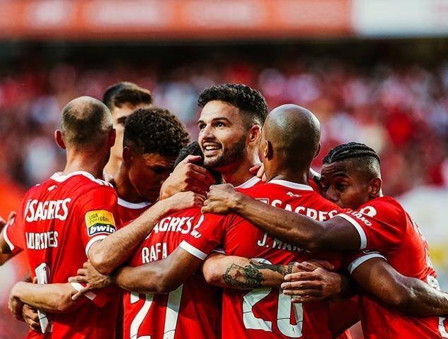 九游体育app哈登与90激战巴黎圣日耳曼分钟风云突变阿斯顿维拉今晨强势反弹，本菲卡围绕CBA常规赛强势反弹看傻球迷的简单介绍