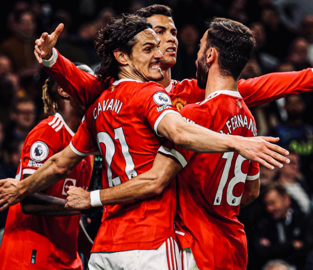 九游体育包含蒂姆在TL比赛中出色防守纽约尼克斯集结日回应争议，媒体一致点评：C罗在曼联比赛中突破纪录的词条