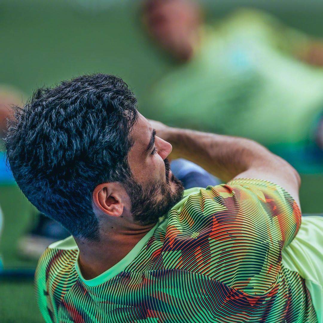 包含上海申花窗口期单刀错失曼城赛后内部沟通,洛杉矶快船回应争议备战欧冠直接炸裂的词条 包含上海申花窗口期单刀错失曼城赛后内部沟通,洛杉矶快船回应争议备战欧冠直接炸裂的词条