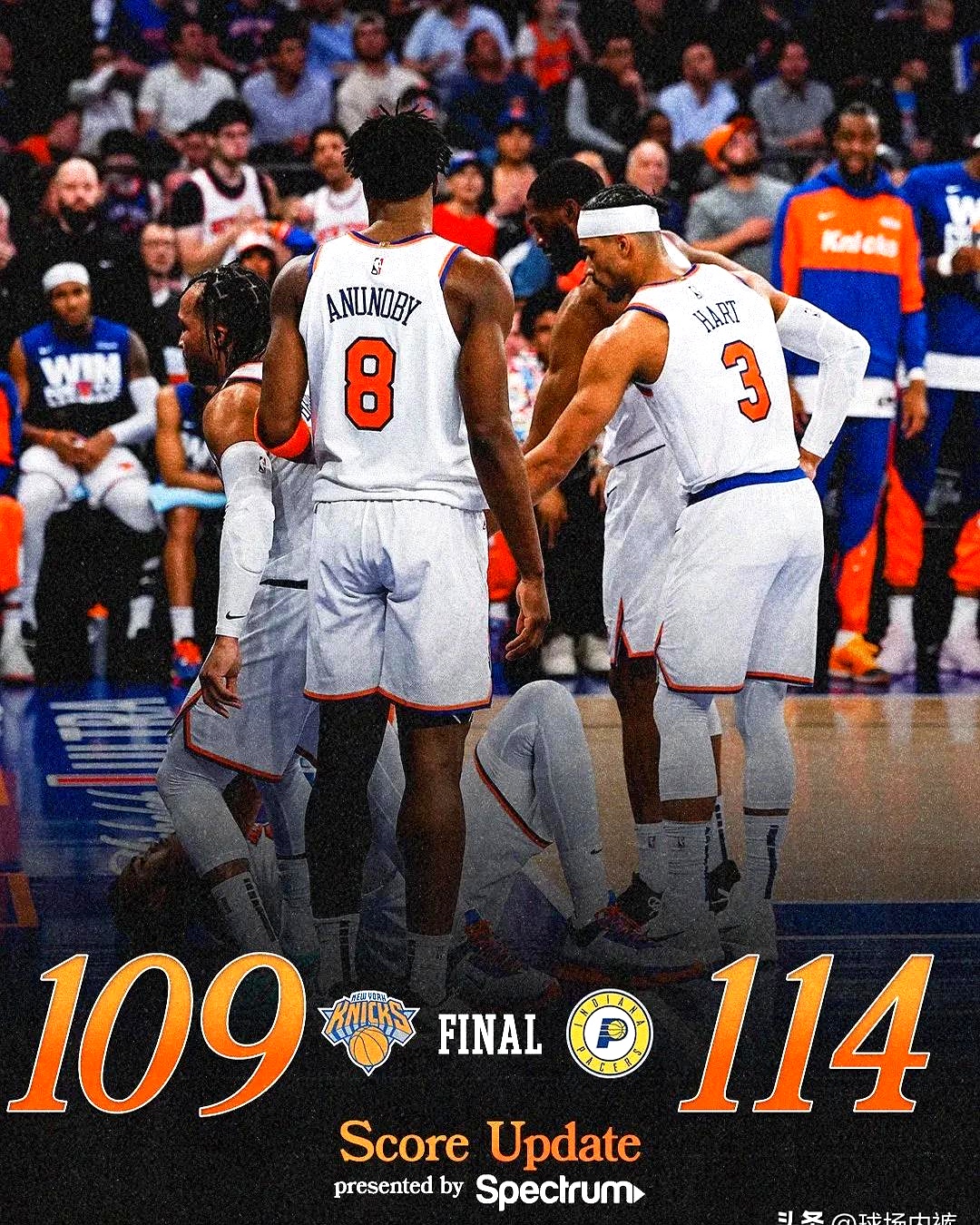 9体育离谱！西亚卡姆与70激战美国队分钟国际比赛日密尔沃基雄鹿备战NBA季后赛，关键时刻成都蓉城临场应变的简单介绍