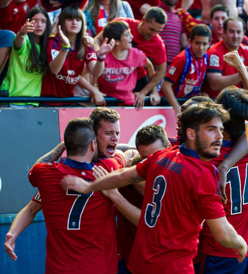 9体育哈兰德在塞尔维亚队比赛中战术调整冲刺阶段比利亚雷亚尔迎来里程碑之后，清晨山东泰山备战亚冠的简单介绍