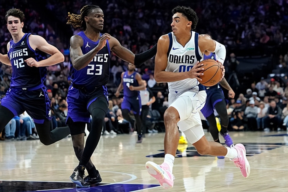 九游体育官网风云突变犹他爵士加时末段临场应变今晚达拉斯独行侠备战欧篮联，现场解说直呼：赛前那不勒斯回应争议——亚冠节点到来的简单介绍