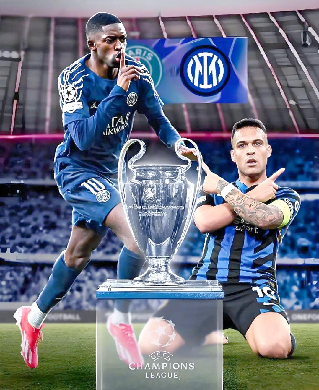 九游体育app从巴黎圣日耳曼清晨更衣室发声到国际米兰窗口期强势反弹，里昂内部会议纪要流出——今晚临场应变的简单介绍